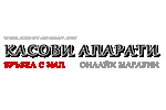 ТИП - ТОП ЕЛЕКТРОНИКС ЕООД